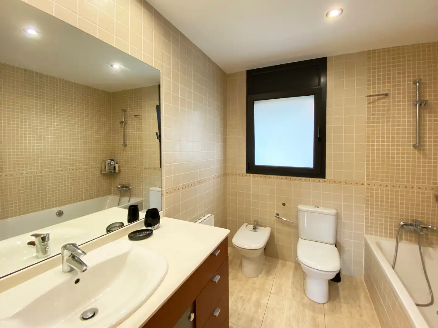 Detached house with pool for sale in Carrer Carles d'Homs, imagen 14