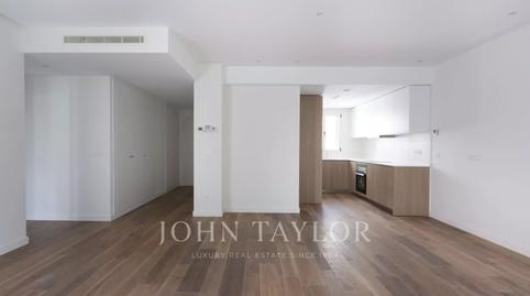 Photo 3 of Flat for sale in Castellana,  Madrid Capital