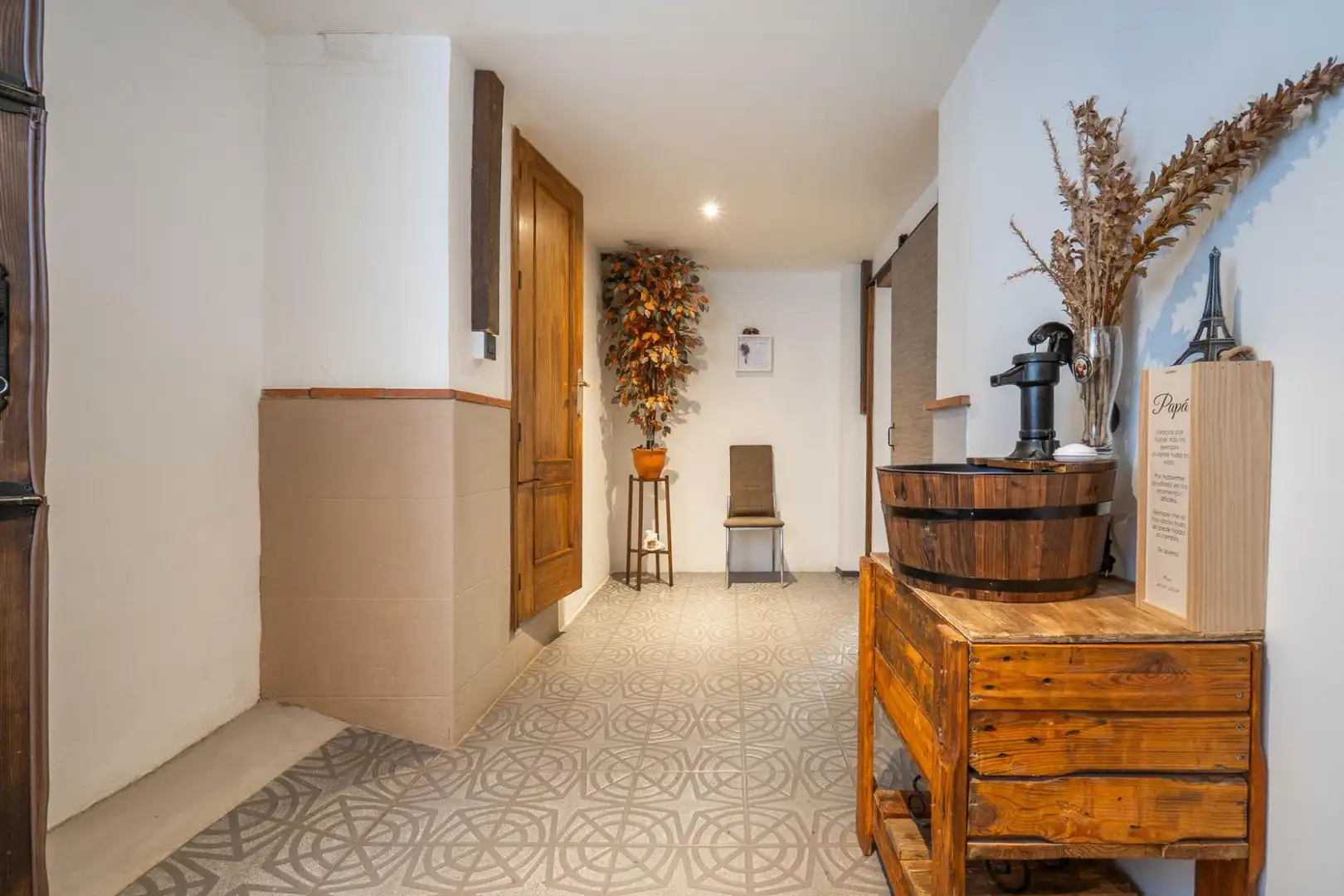 Casa o xalet en venda a Camino ALBARRATE, DE, Albolote