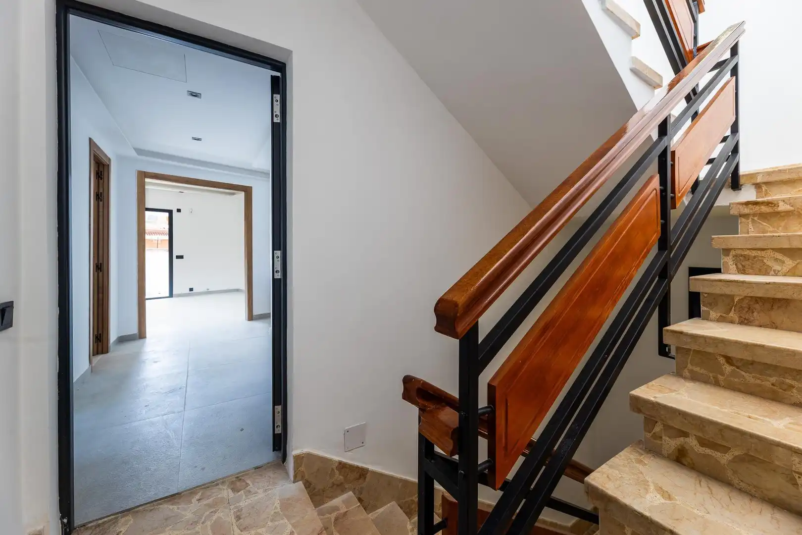 Casa con terraza en venta en Ponent, imagen 24
