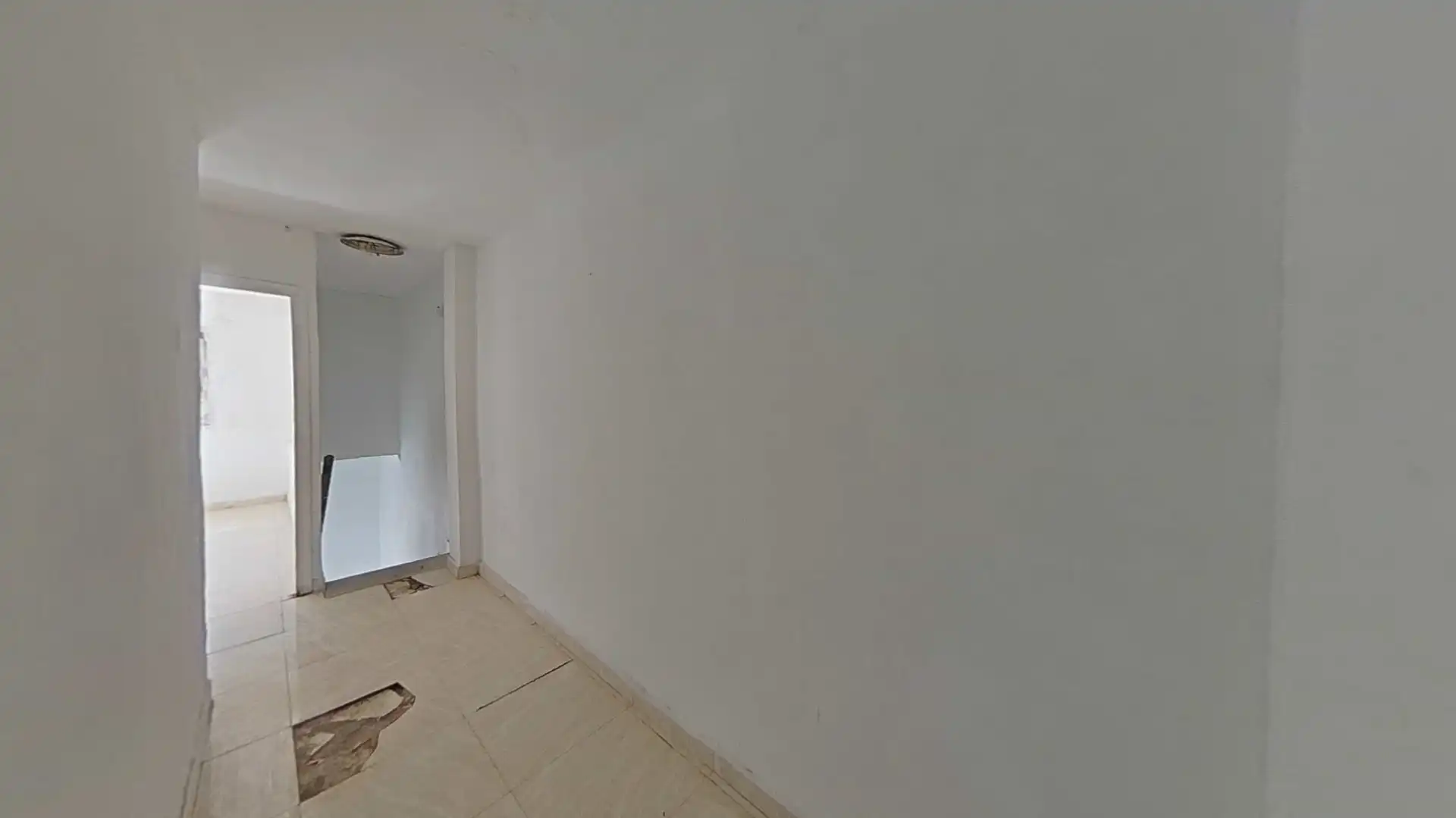 Casa o xalet en venda en Alcantarilla