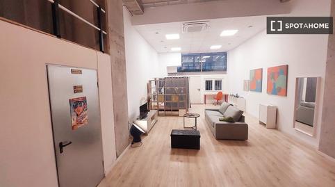 Foto 3 von Zimmer in Barrio de la Luz, Xirivella