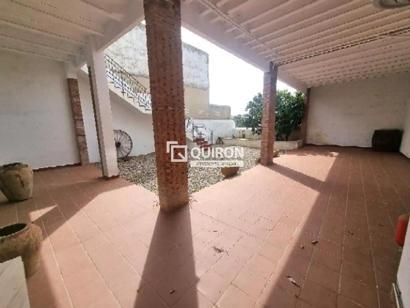 Villa mit Garten zum Verkauf in Catalunya, imagen 47