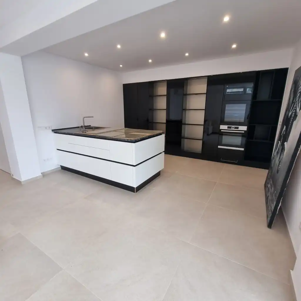 Chalet con piscina en venta en Palmanova, imagen 4