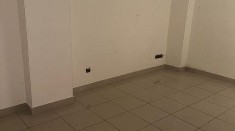 Foto 5 von Geschaftsraum zum Verkauf in Reina Victoria - Miguel Hernández, Elche / Elx