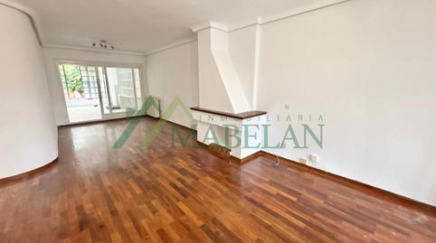 Foto 2 de Planta baixa de lloguer a El Caño - Maracaibo, Madrid