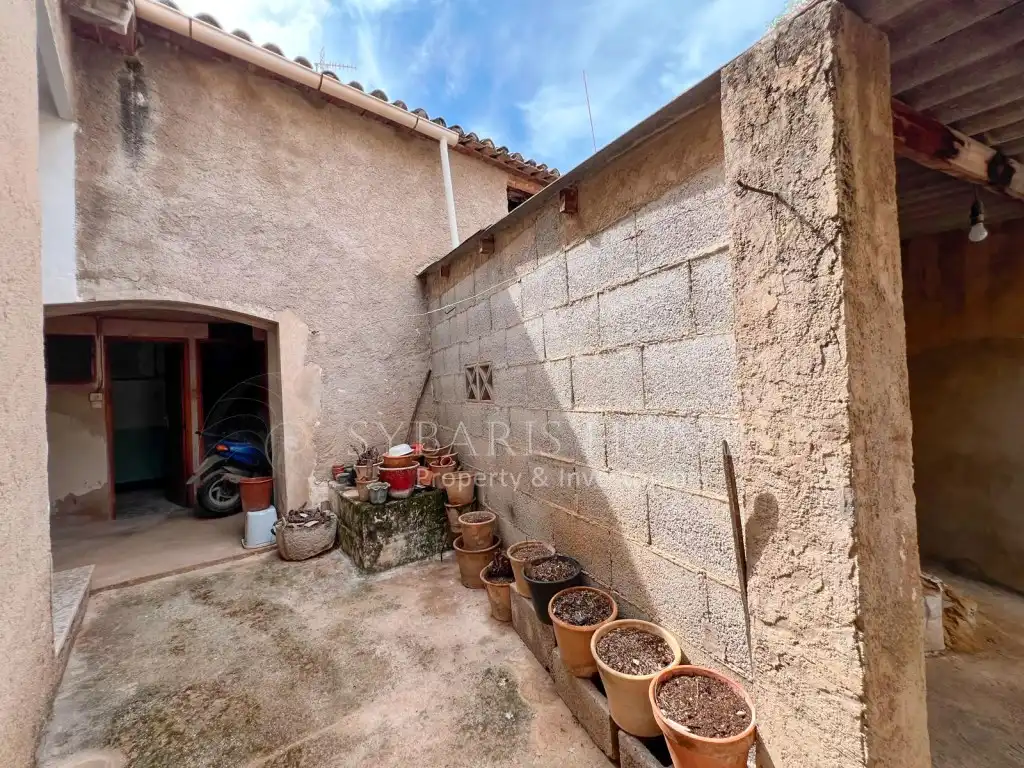 House for sale in Calle Mata Florida, imagen 5