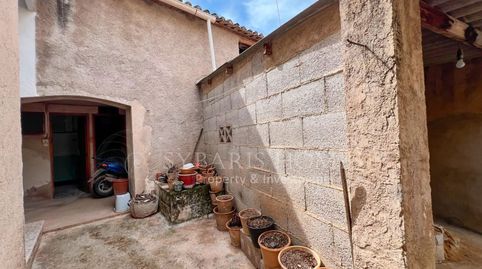 Foto 4 de Casa o chalet en venta en Calle Mata Florida, Centro, Pedreguer
