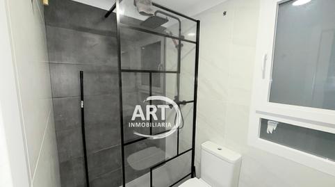 Photo 5 of Flat to rent in General Avilés, Barrio de Benicalap,  Valencia Capital