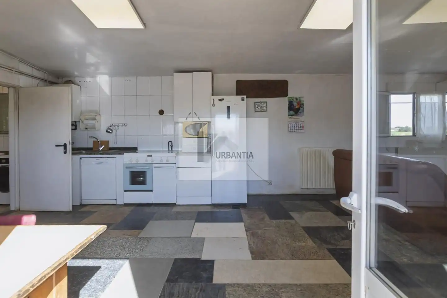 Rural land for sale in Diseminado, imagen 8