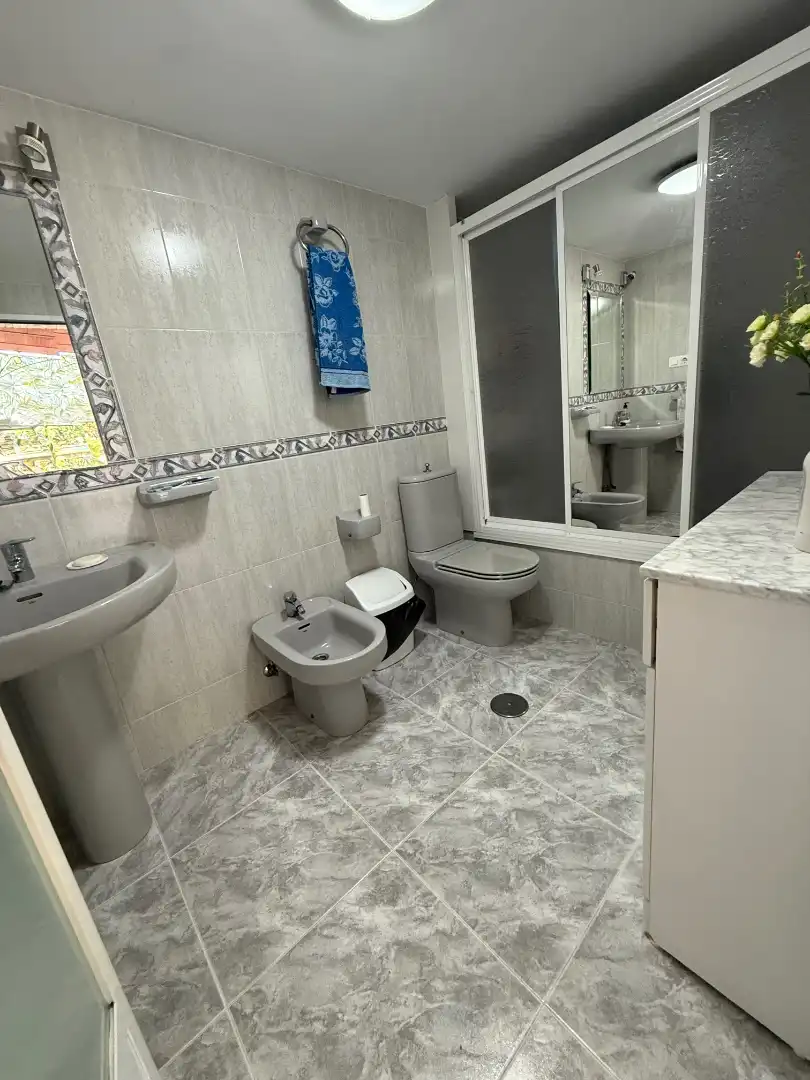 Villa avec terrasse à vendre à Carretera Santa Ana, imagen 30