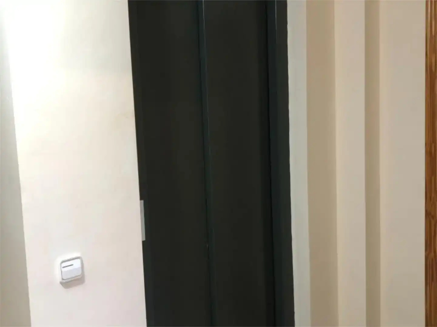 Pis en venda en Càlig amb Aire condicionat i Balcó