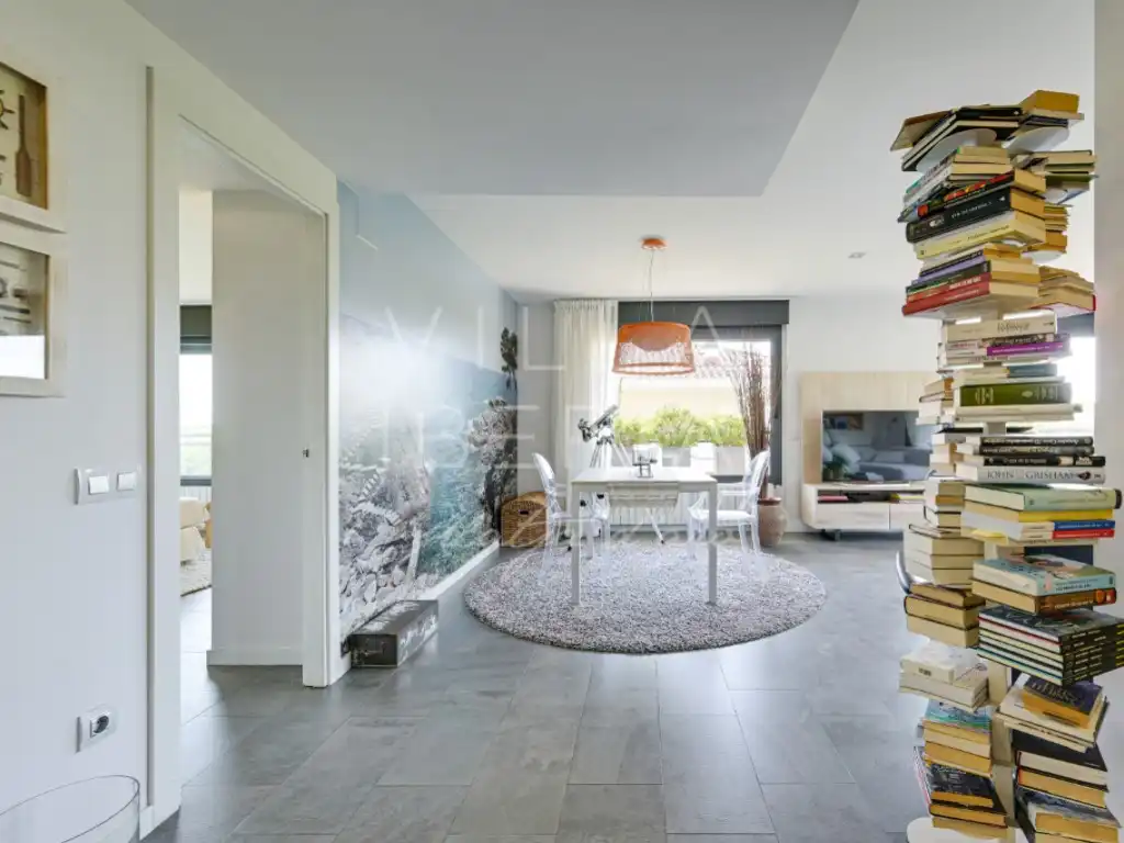 Apartments for sale in Avenida Verona I Terol, 14, Port d'Aro