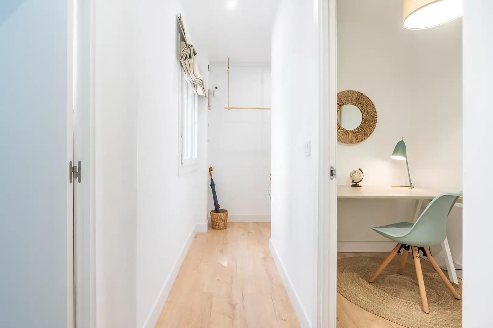 Wohnung mit Aufzug zum Verkauf in Carrer Carrer Balmes, imagen 21