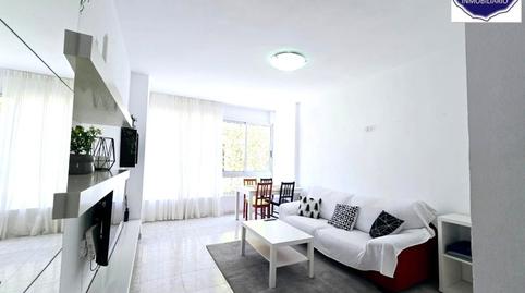 Photo 3 of Flat for sale in Santa Catalina - Canteras, Las Palmas