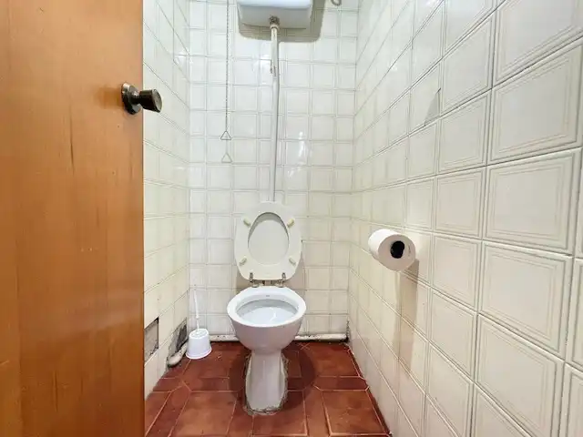 Business premises for sale in Carrer del Treball 10, imagen 18