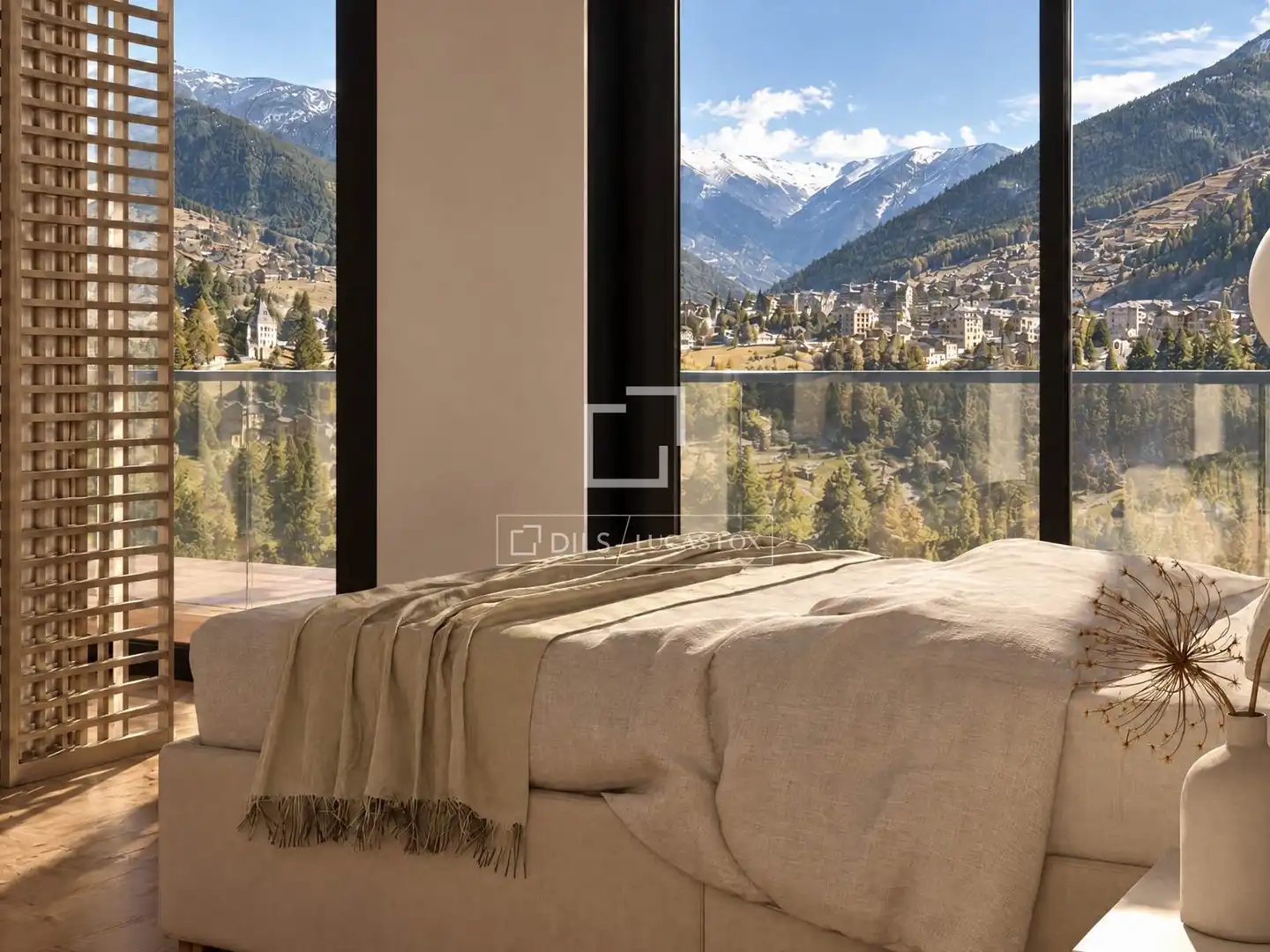 Villa zum Verkauf in Els Cortals, imagen 38