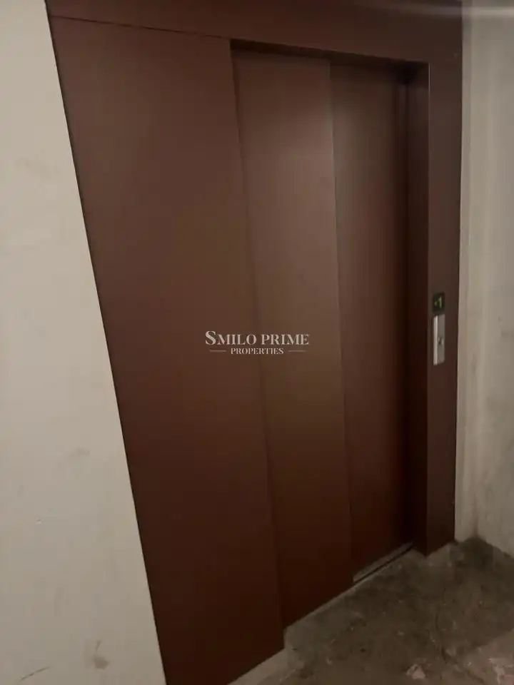 Wohnung mit Aufzug zum Verkauf in Calle la Trujilla, imagen 36