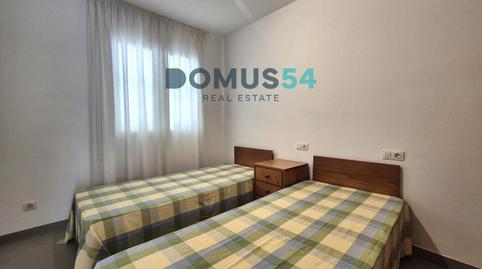 Photo 5 of Apartment to rent in Can Picafort, Illes Balears