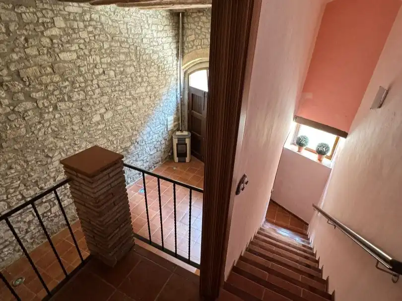 House for sale in Plaça de l'Església 1, imagen 7