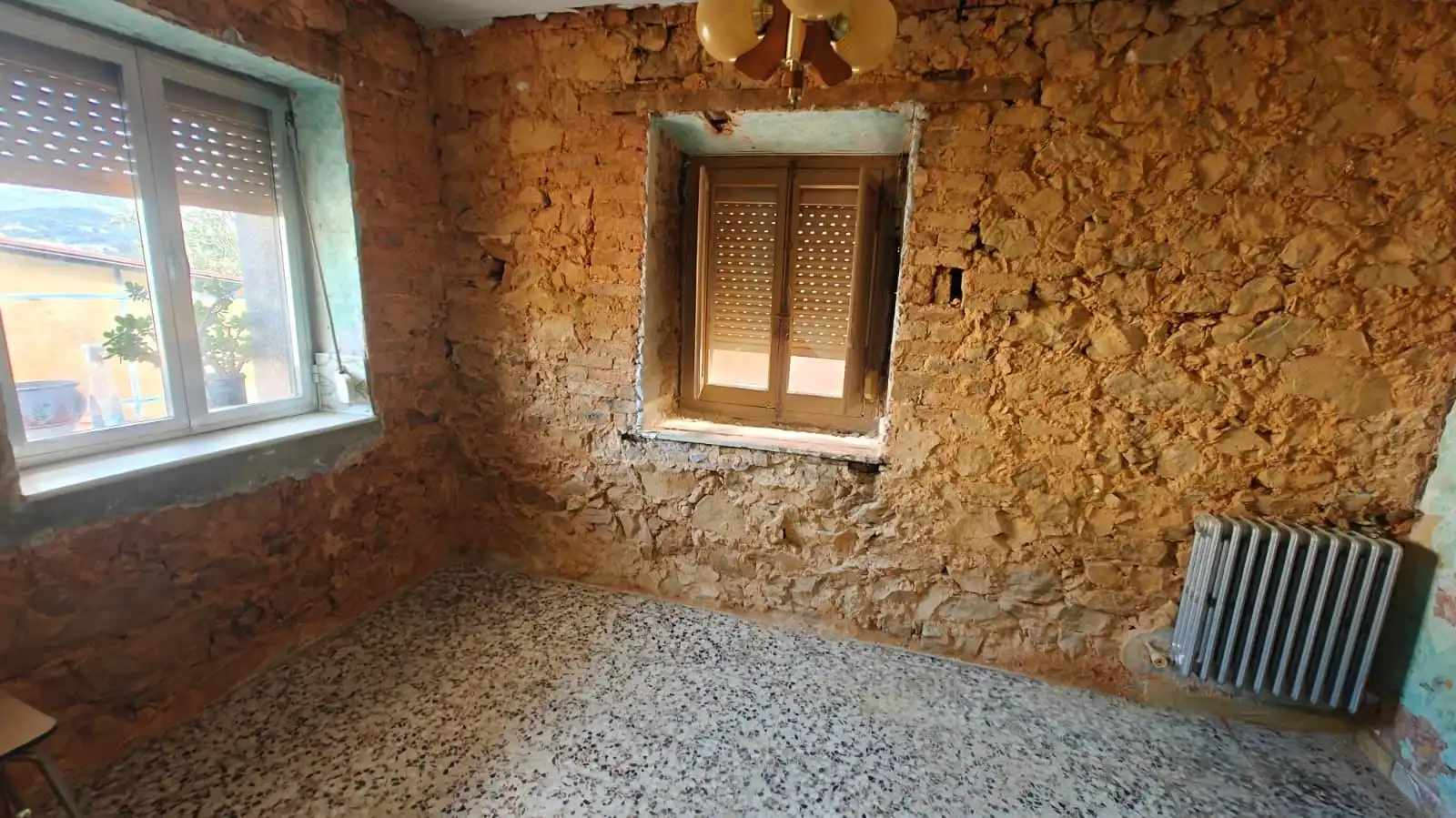 Houses for sale in Langreo  with Heating, Private garden and Furnished