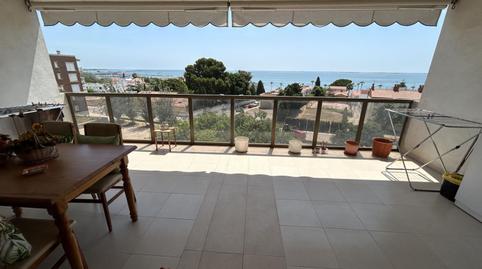 Photo 3 of Apartment for sale in Avinguda Catalunya, Tarragona