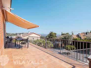 Villa in vendita a c de la rebassola