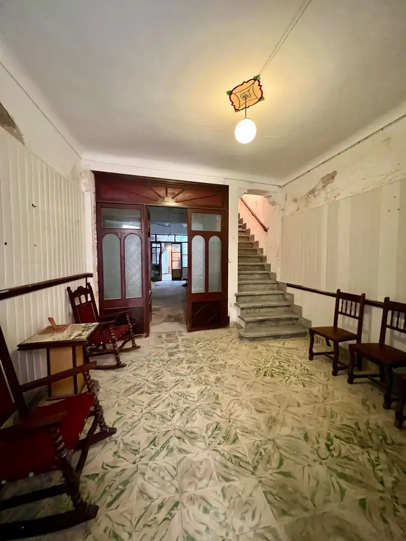 Detached homes for sale in Felanitx Poble