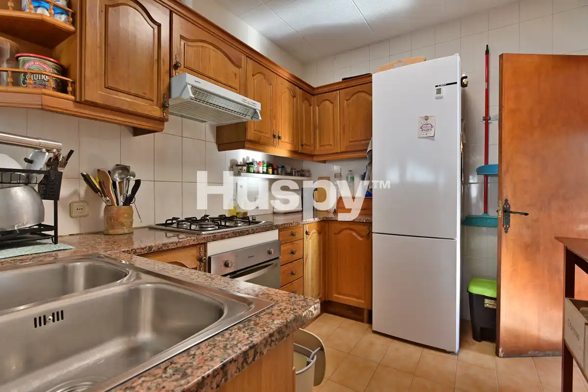 Maison avec balcon à vendre à Sant Pere de Vilamajor, imagen 35
