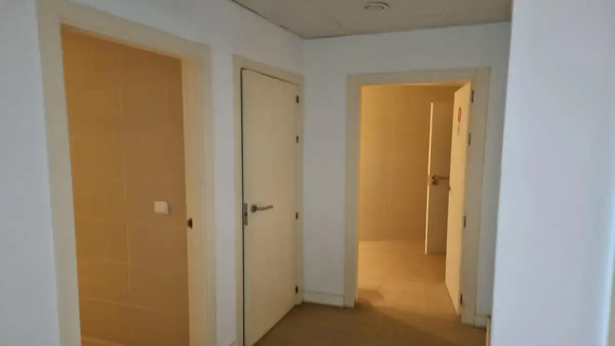 Business premises for sale in GABRIEL ALOMAR I VILLALONGA 6, imagen 16