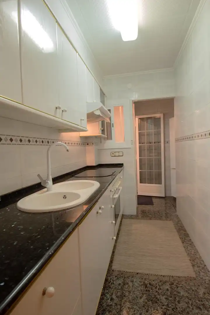 Apartamento de alquiler en Catalunya - Fontetes