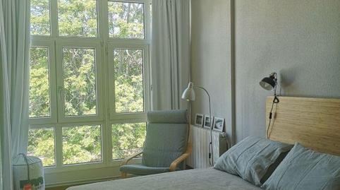 Foto 3 de Apartamento de alquiler en Centro, Badajoz