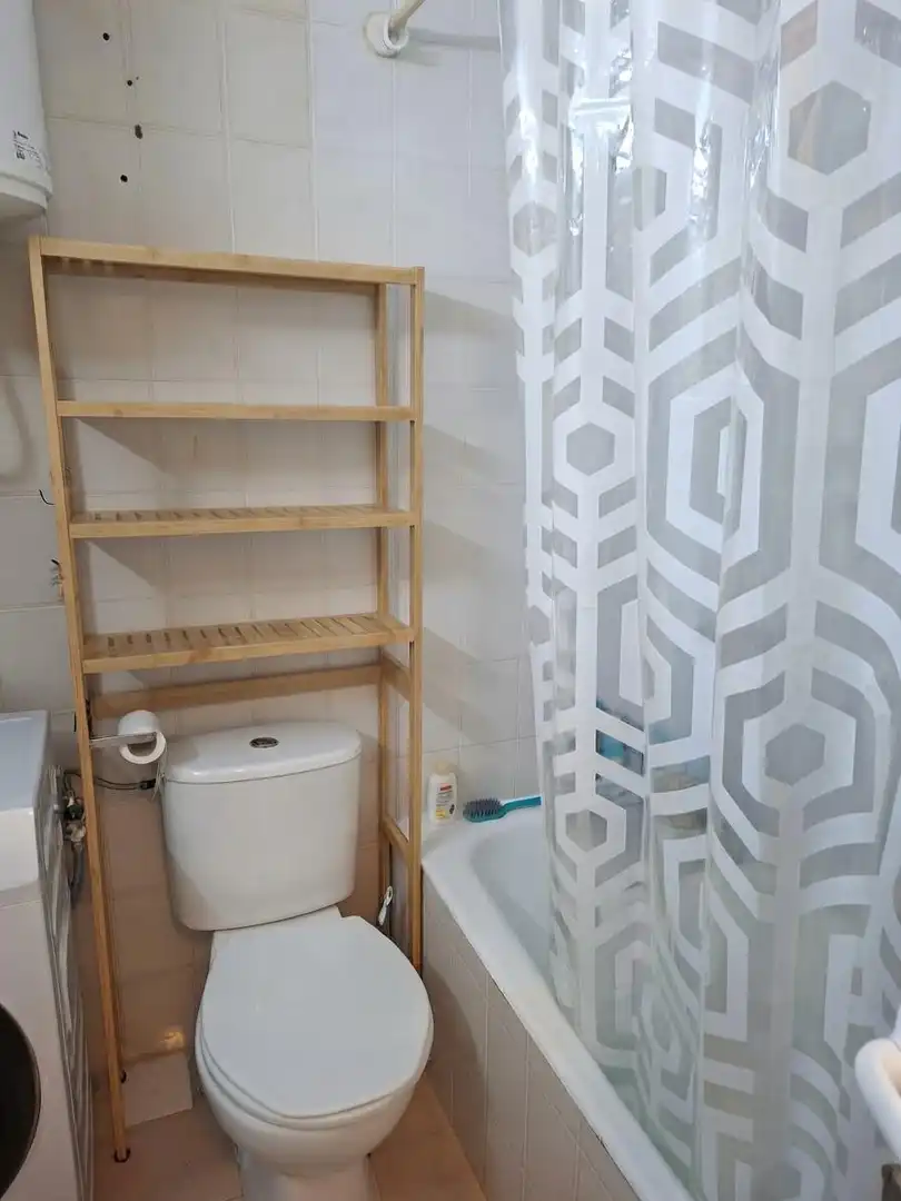 Apartamento con terraza en venta en Port d'Alcúdia - Platja d'Alcúdia, imagen 9