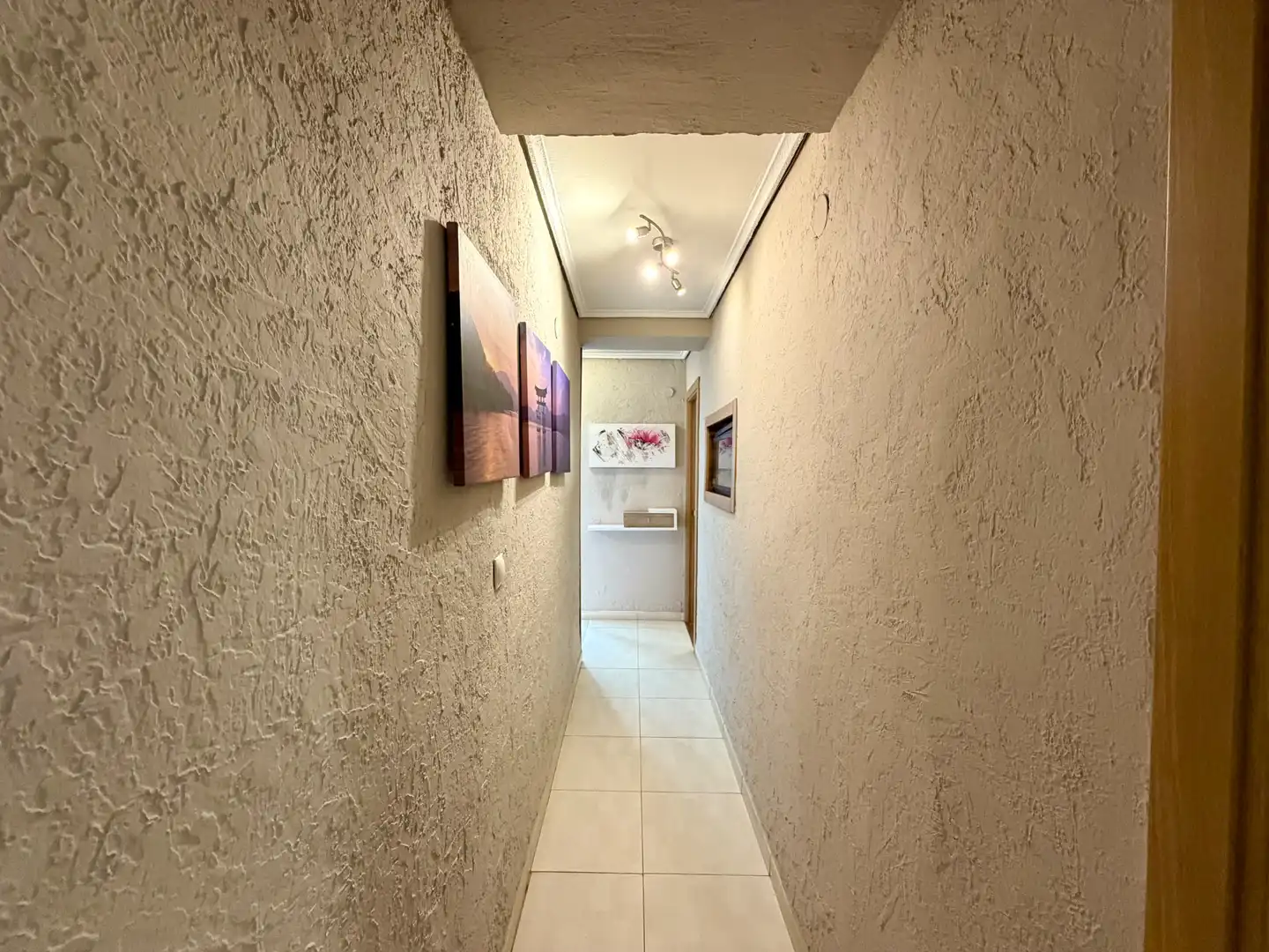 Appartement avec terrasse à vendre à Carrer de la Marineria, imagen 12
