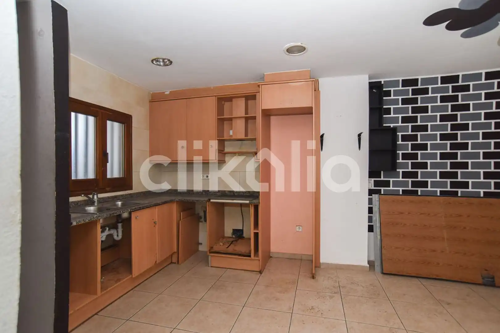 Casa en venta en Taradell, imagen 10