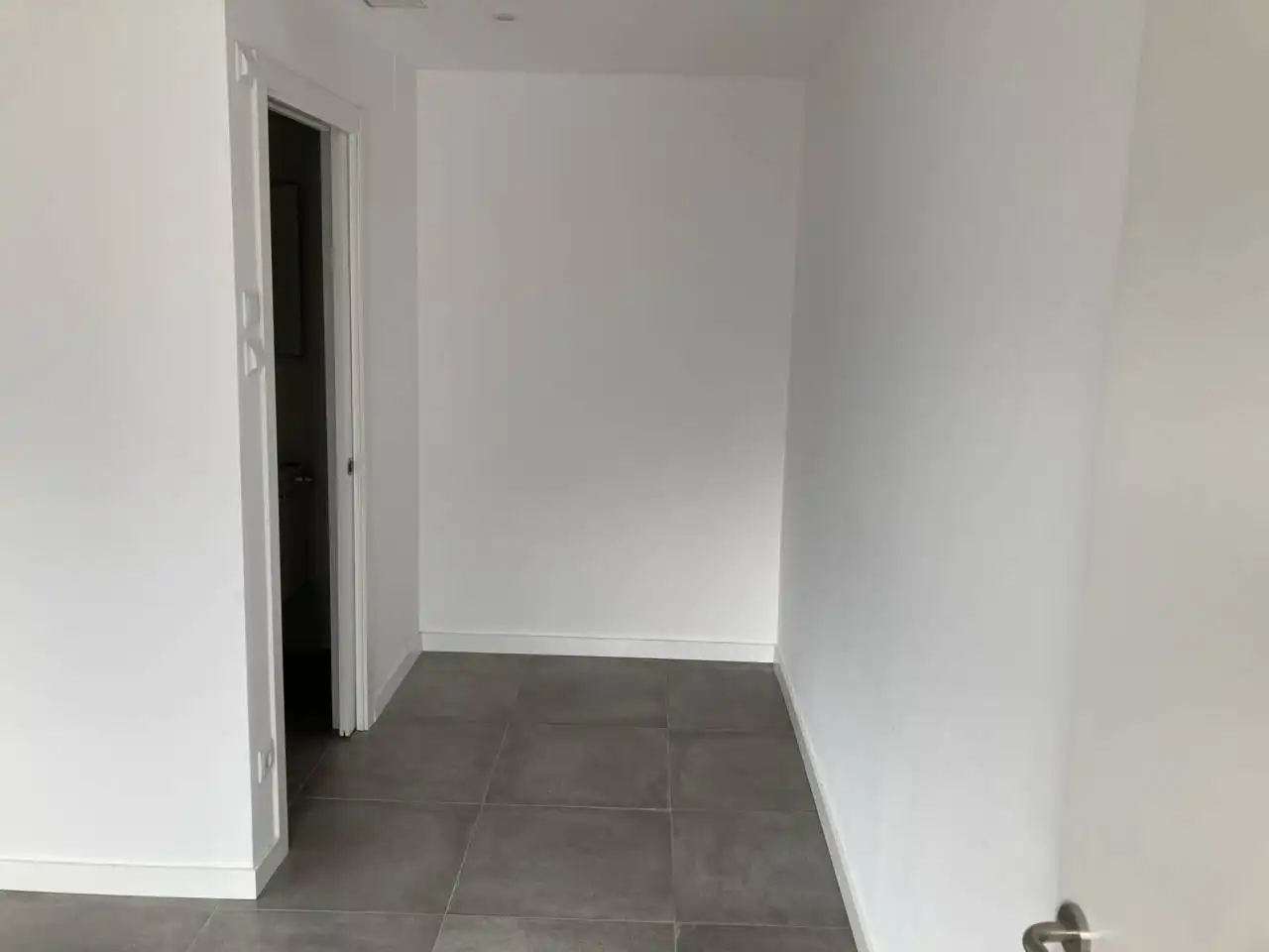 Haus mit Garten zum Verkauf in Calle de la Canova, imagen 10