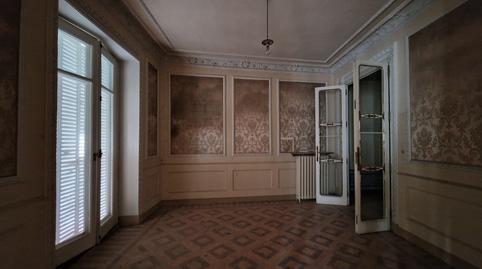 Photo 2 of Flat for sale in Calle Mayor Principal, Centro, Palencia