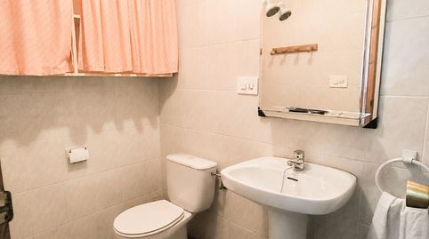 Photo 2 of Houses for sale in Calle Mayor, El Burgo de Ebro, Zaragoza