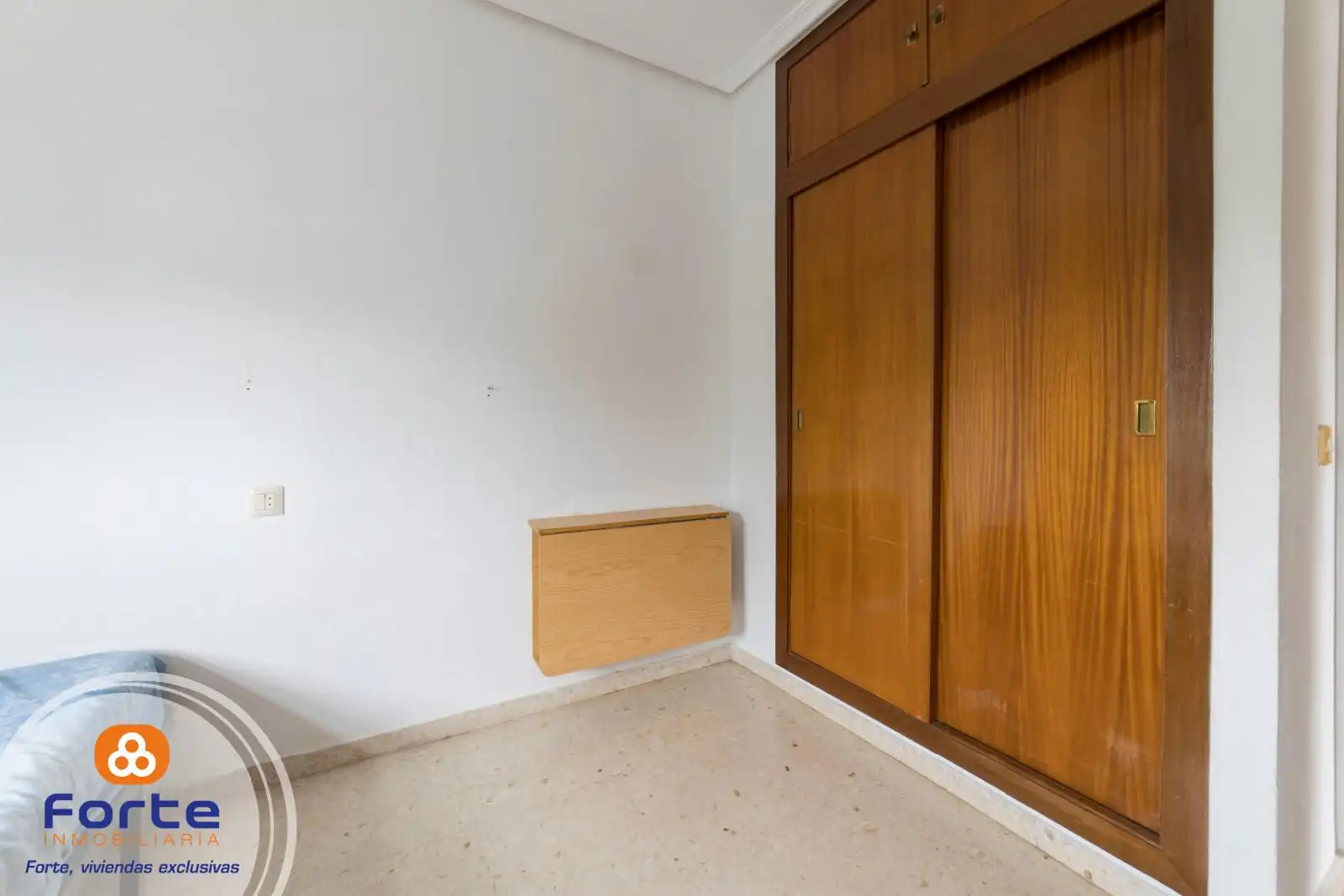 Habitación de Piso en venta en Córdoba con Aire acondicionado