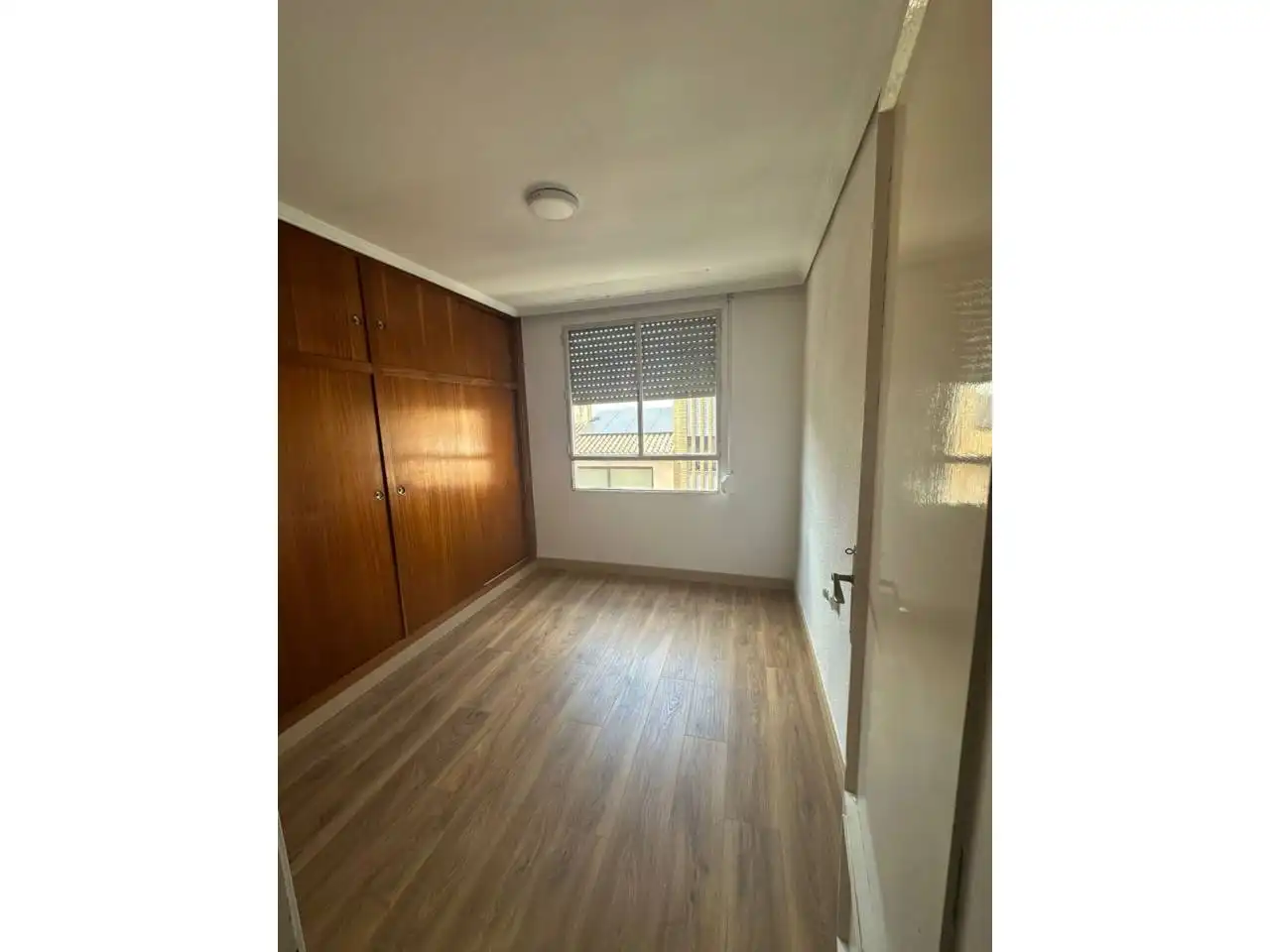 Appartement avec ascenseur à vendre à Calle Escorredor, imagen 3