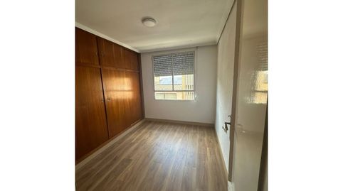 Foto 3 de Piso en venta en Calle Escorredor, Centro, Burriana / Borriana