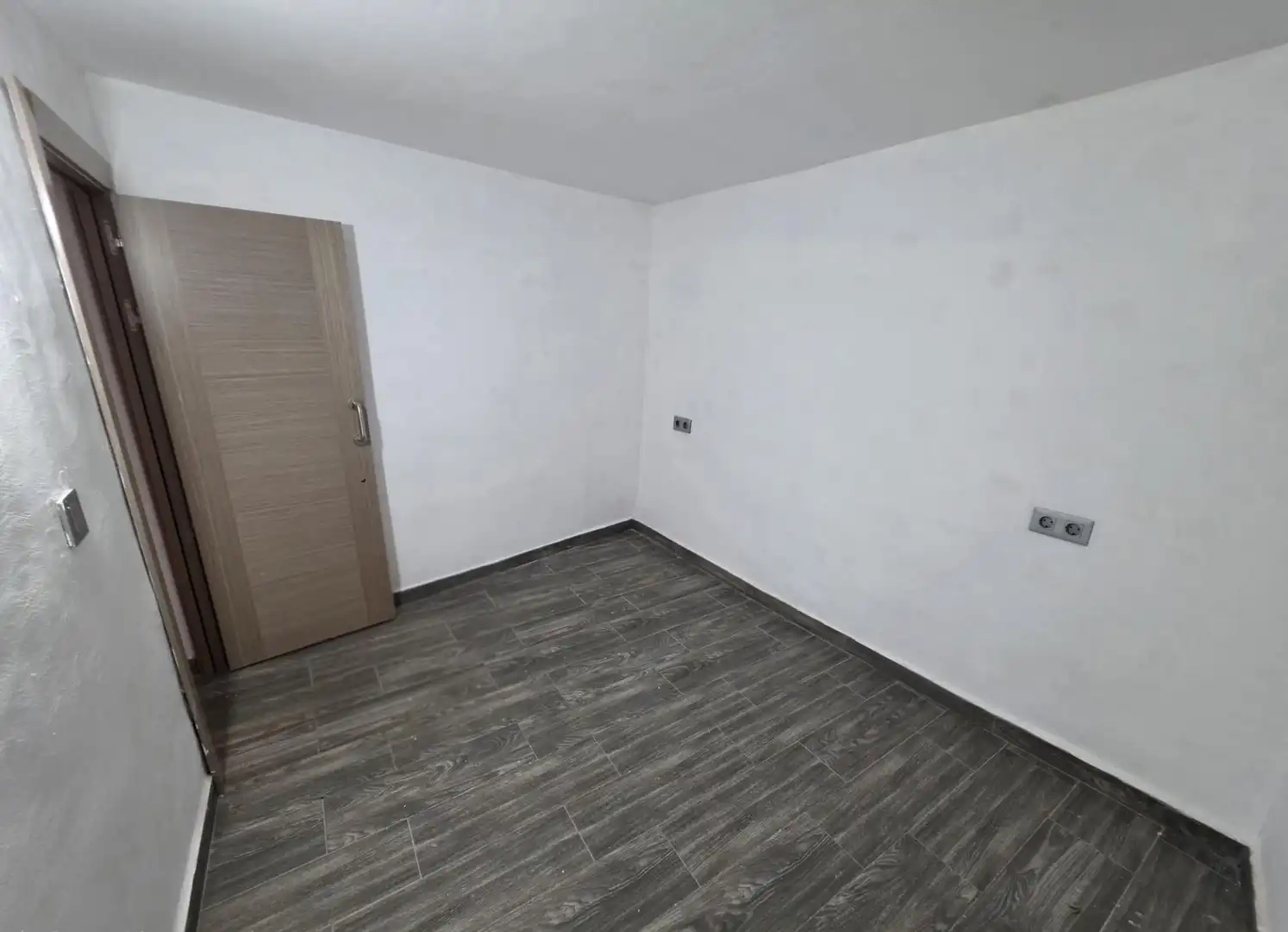 Maison rustique à vendre à Aliseda, imagen 7