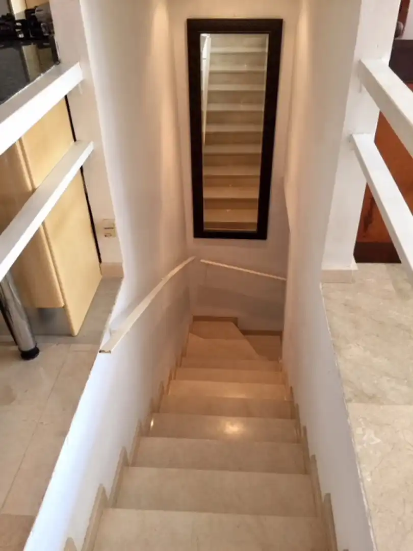 Duplexes for sale in Casco Antiguo