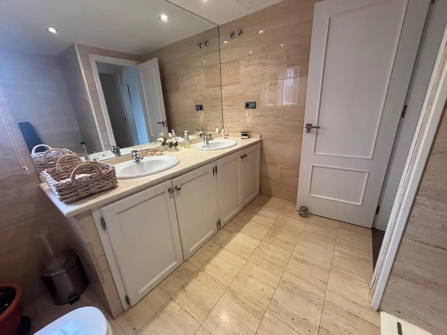 Semi-detached house for sale in Este, imagen 94