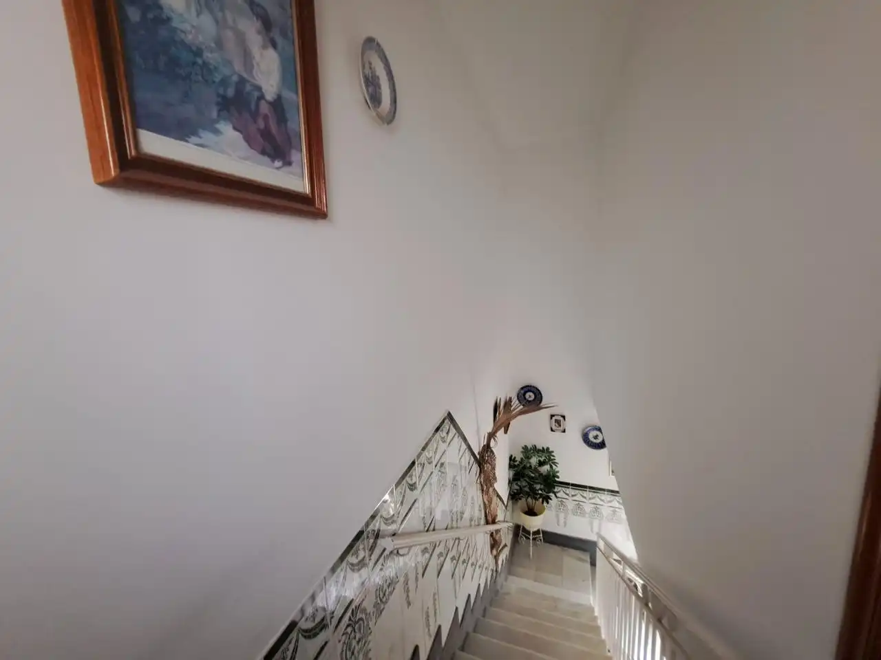 Dúplex en venta en Antas con Terraza y Amueblado