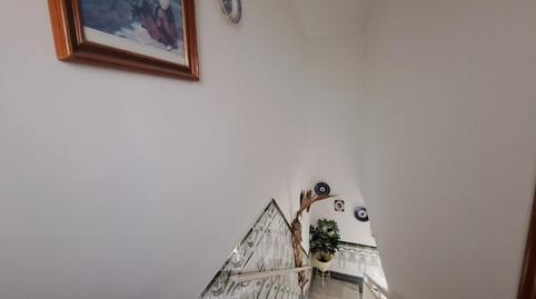 Foto 5 de Dúplex en venda a De la Iglesia, Antas, Almería