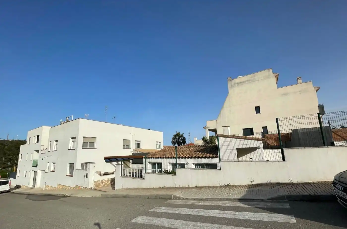 Maison avec piscine à vendre à El Perelló, imagen 22