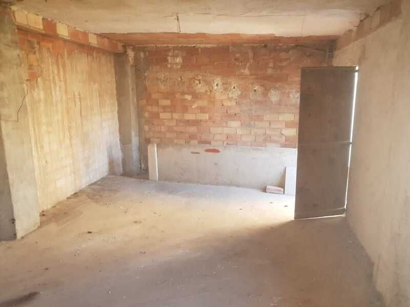 Casa o xalet en venda a Alquerieta