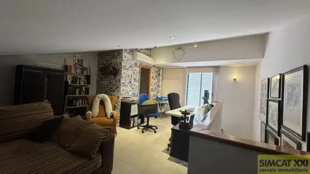 Casa a schiera in vendita a Vilafant, imagen 24