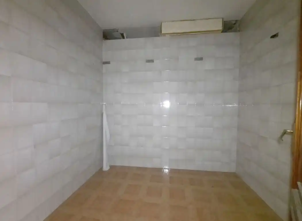 Maison avec terrasse à vendre à Escalona, imagen 22